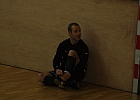 06012011 14 Drosg  Hallenturnier 015